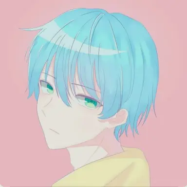 Profile image of 티푸