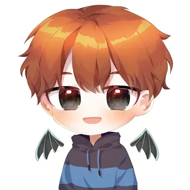 Profile image of 행크