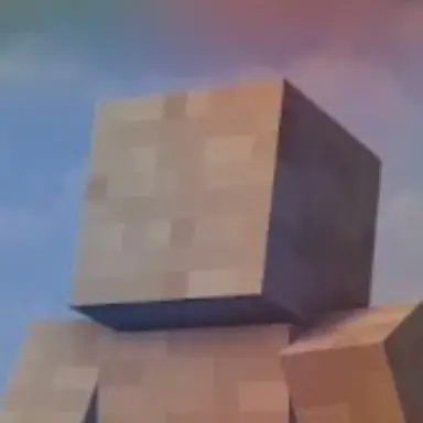 Profile image of 시미베