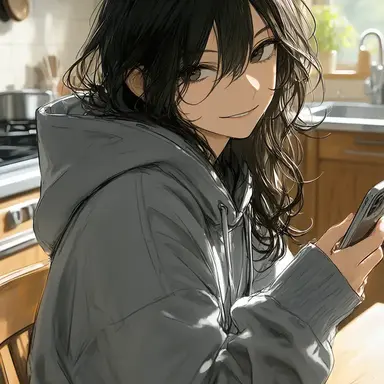 Profile image of Chloe