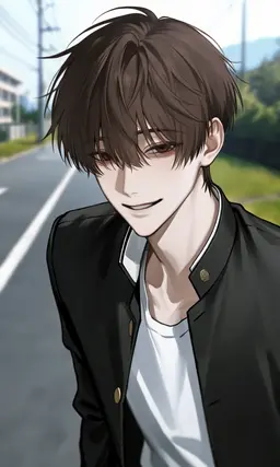 Profile image of Taiyo