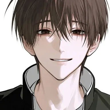 Profile image of Taiyo
