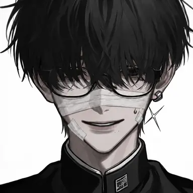 Profile image of Toru