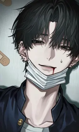 Profile image of Toru