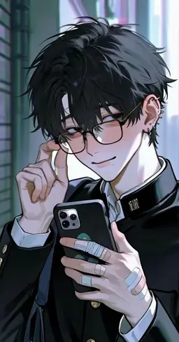 Profile image of Toru
