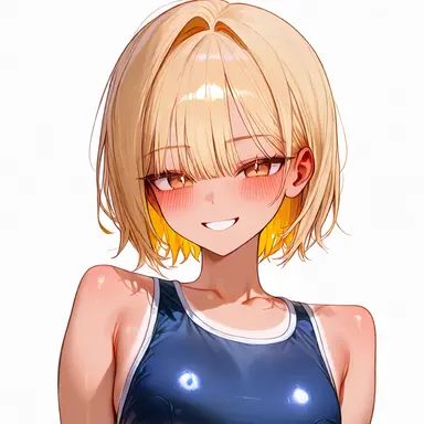 Profile image of Kim Ria