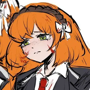 Profile image of 이스마엘
