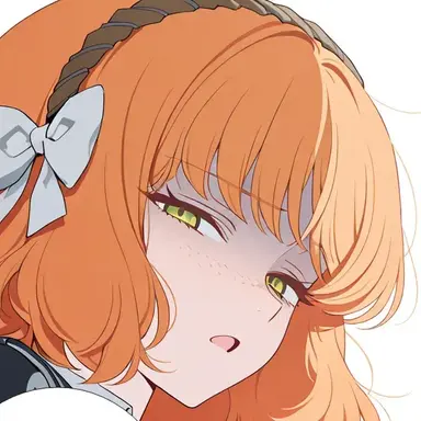 Profile image of 이스마엘