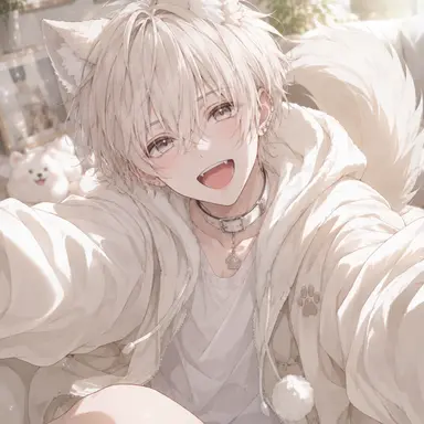 Profile image of ルシェ