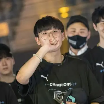 Sssjdnfggtws의 박재혁