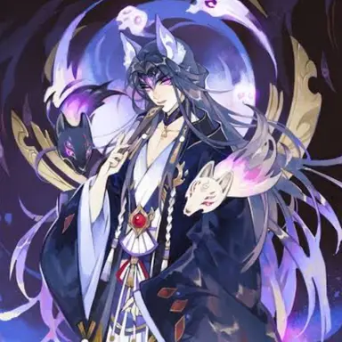 Profile image of ルカ