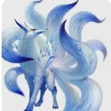 Profile image of ルイ