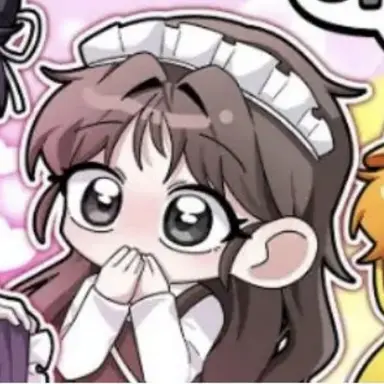 Profile image of 둘기