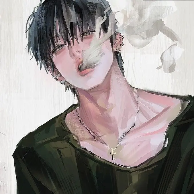 _2030999의 한 결
