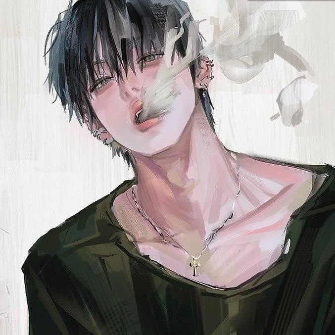 한 결