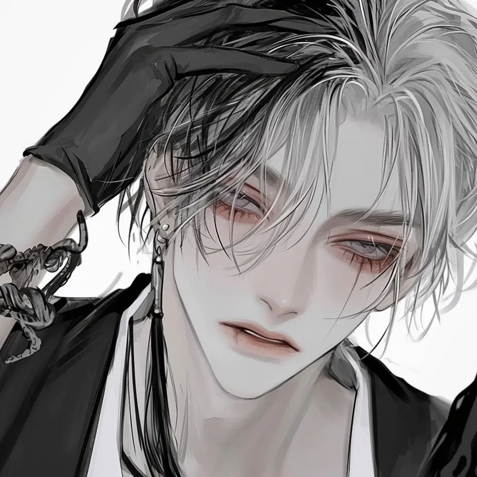 ruru000의 ノア・ミットフォード