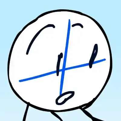 ToughGar4185의 Animatic - AB