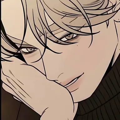 Profile image of 湊