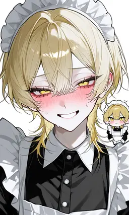 Profile image of 光