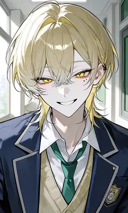 Profile image of 光
