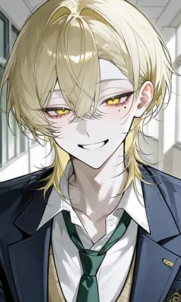 Profile image of 光