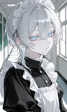 Profile image of 透