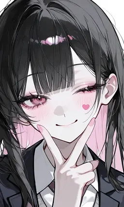Profile image of 瑞稀