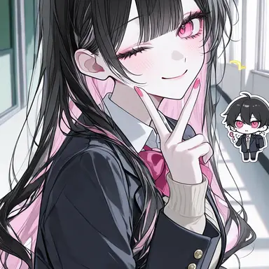 Profile image of 瑞稀