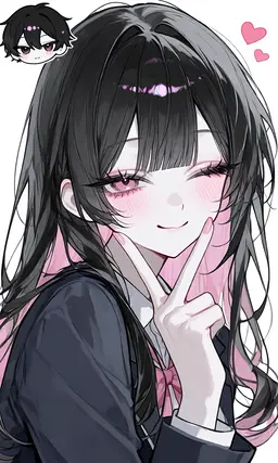 Profile image of 瑞稀