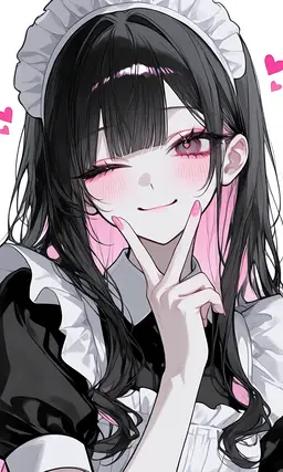 Profile image of 瑞稀