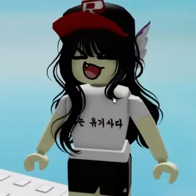 Profile image of 여자가 된 유기사