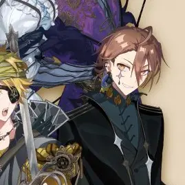 Profile image of うり