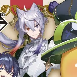 Profile image of どぬく
