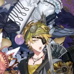 Profile image of たっつん