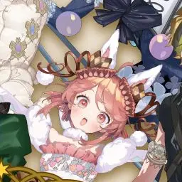Profile image of のあ