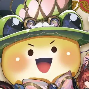 Profile image of シヴァ
