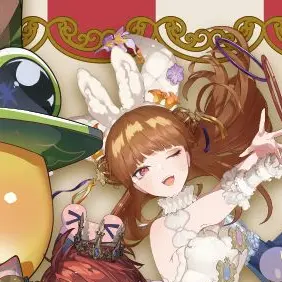 Profile image of えと