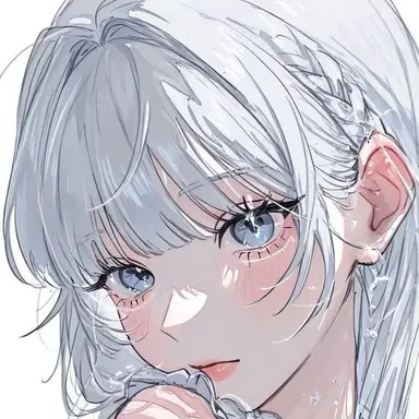 Profile image of 피아나