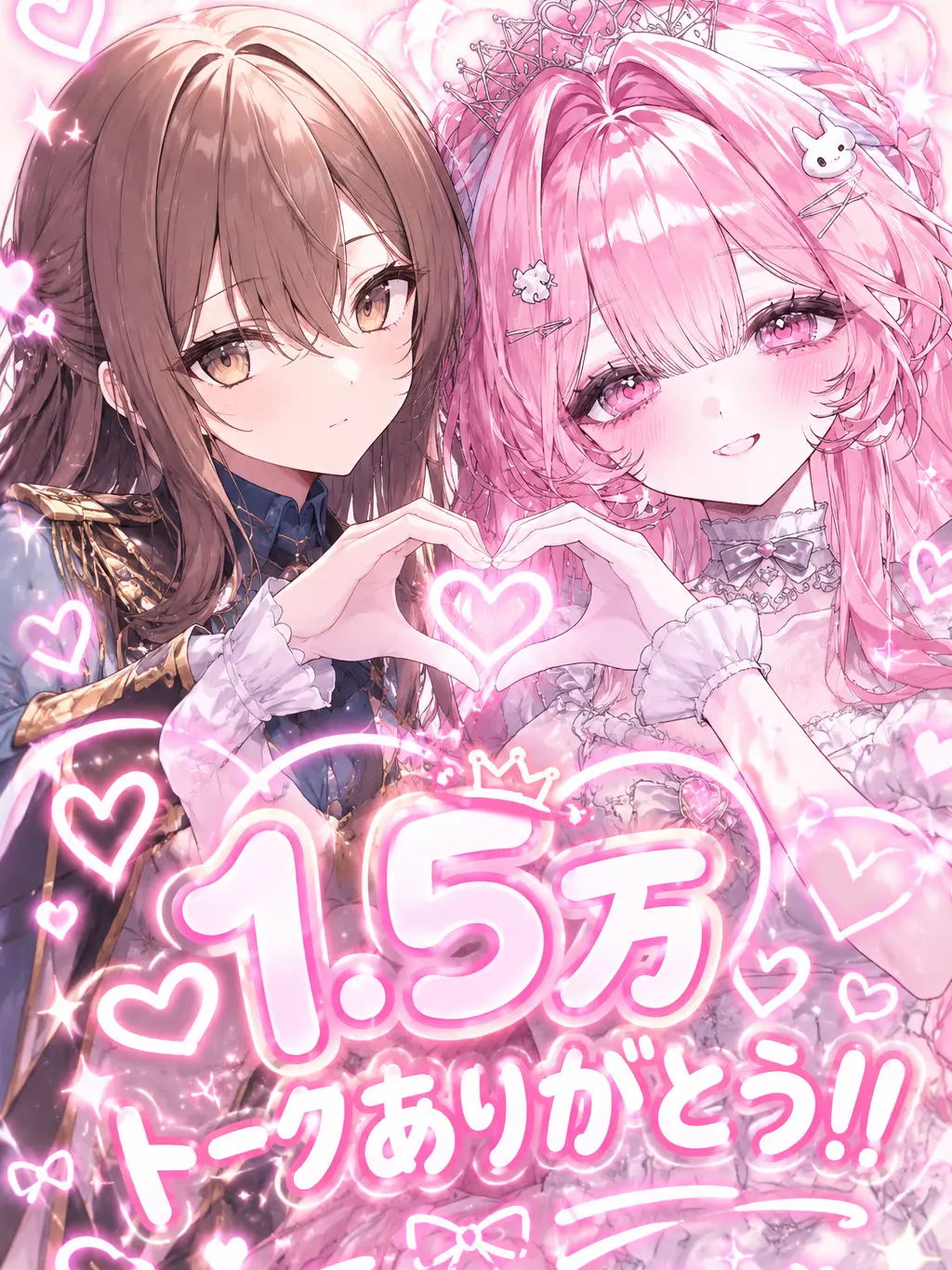 hemeTo의 魔法学園に召喚された
