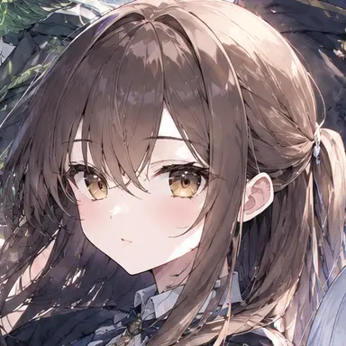 Profile image of 리나