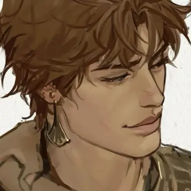 Profile image of Cyrus