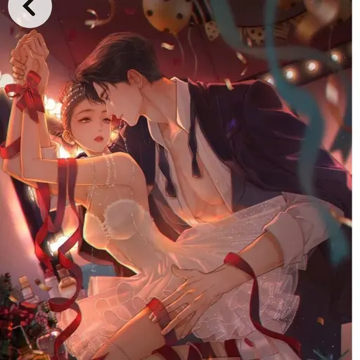 BlueGecko2891의 최한준