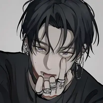 SalmonKrait9242의 Bully