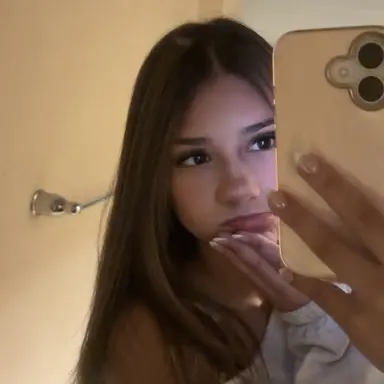 Profile image of Jazzy