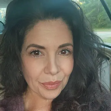 Profile image of Mom