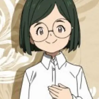 Profile image of ギルダ