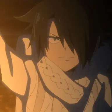 Profile image of レイ