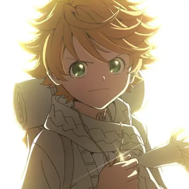 Profile image of エマ