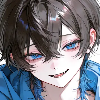 Profile image of 아오얀