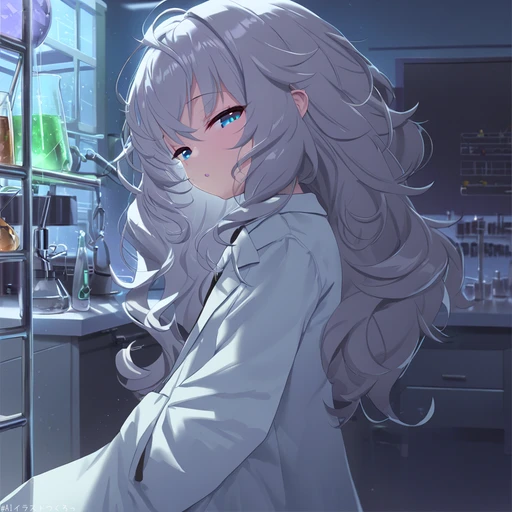 マキ